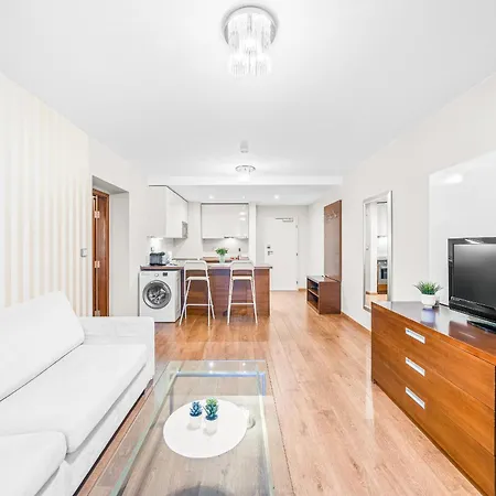 Spacious In Perfect Location 52m2 פלזן