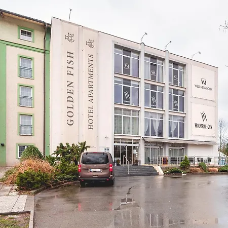 דירה Spacious In Perfect Location 52m2 *
