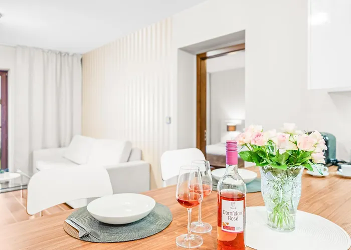 Apartamento Spacious In Perfect Location 52m2 Plzeň