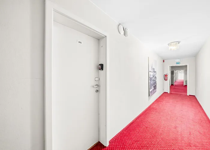 Spacious In Perfect Location 52m2 Apartamento Plzeň